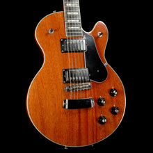 Hagstrom Swede Natural '70s