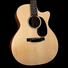 Martin GPCRSG Grand Performance Acoustic Natural