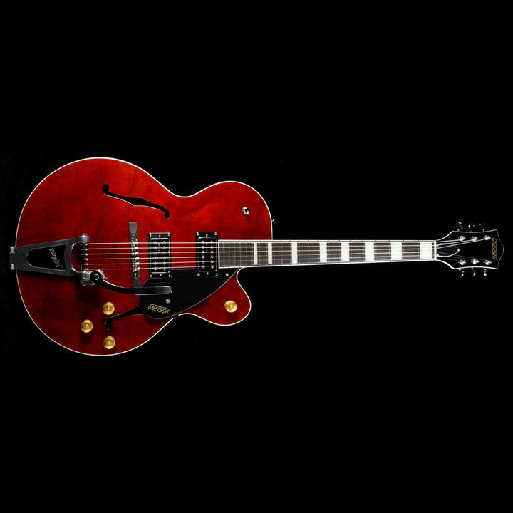 Gretsch G2420T Streamliner Walnut Stain