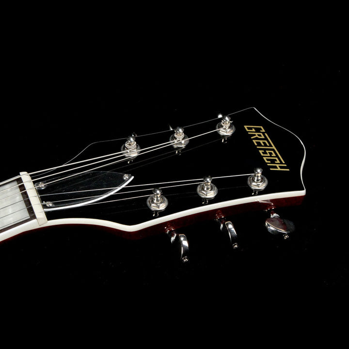 Gretsch G2420T Streamliner Walnut Stain