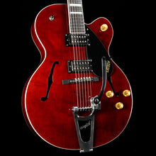 Gretsch G2420T Streamliner Walnut Stain