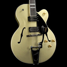 Gretsch G2420T Streamliner Golddust
