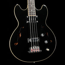 Gibson Midtown Standard Bass Ebony 2012