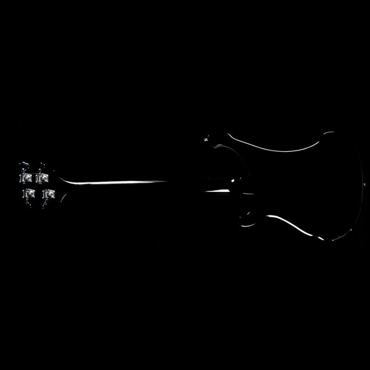 Rickenbacker 4003 Bass Jetglo 2016