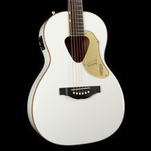 Gretsch G5021WPE Rancher Penguin Acoustic White