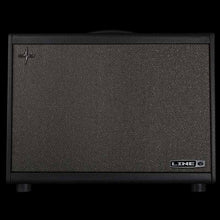 Line 6 Powercab 112 Plus Active Modeling Speaker Cabinet