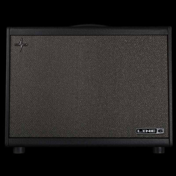 Line 6 Powercab 112 Plus Active Modeling Speaker Cabinet