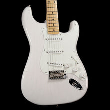 Fender American Original '50s Stratocaster White Blonde