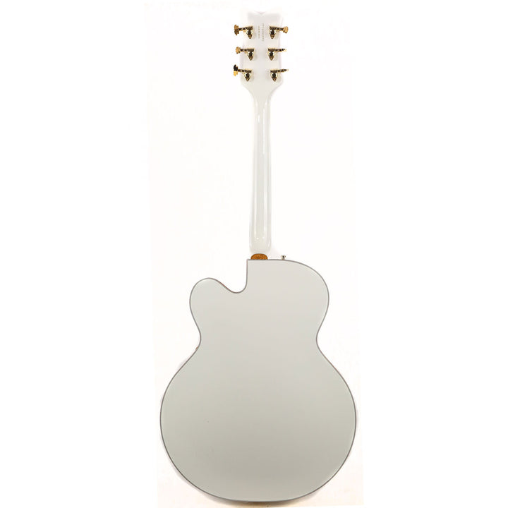 Gretsch G6136T Players Edition White Falcon