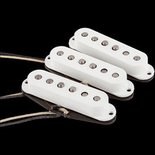 Fender Custom Shop Custom '54 Stratocaster Pickups