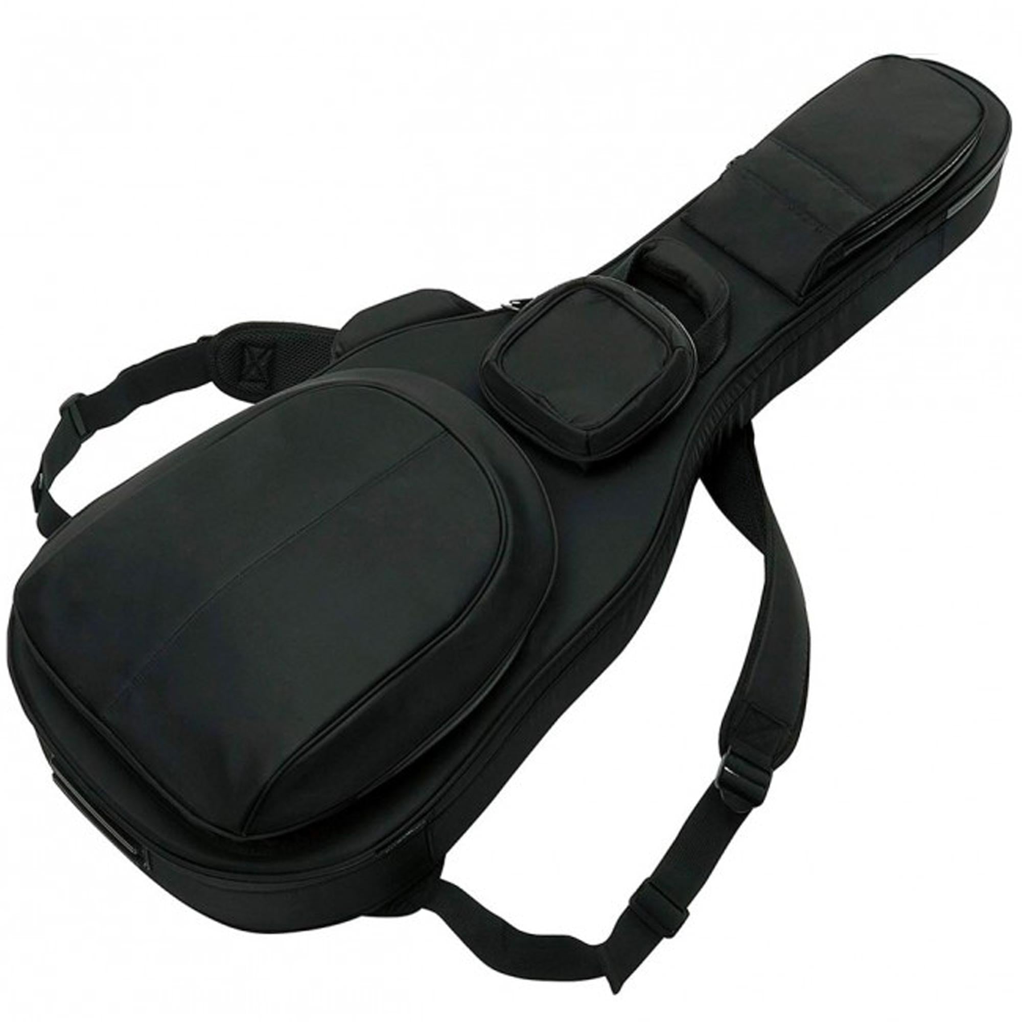 IBANEZ POWERPAD® Gig Bag Per Chitarre Hollow Body - Custodia Morbida E Sicura - Foto 2