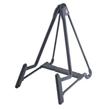 K&M Heli 2 Electric Guitar Stand