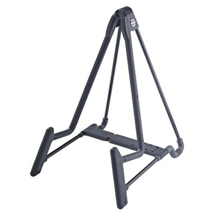 K&M Heli 2 Electric Guitar Stand
