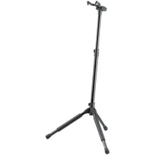 K&M Guitar Stand Memphis Pro