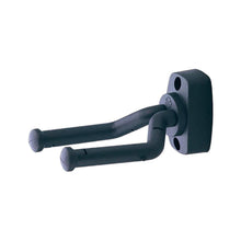 K&M Guitar Wall Mount