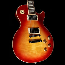 Gibson Les Paul Traditional Heritage Cherry Sunburst 2018