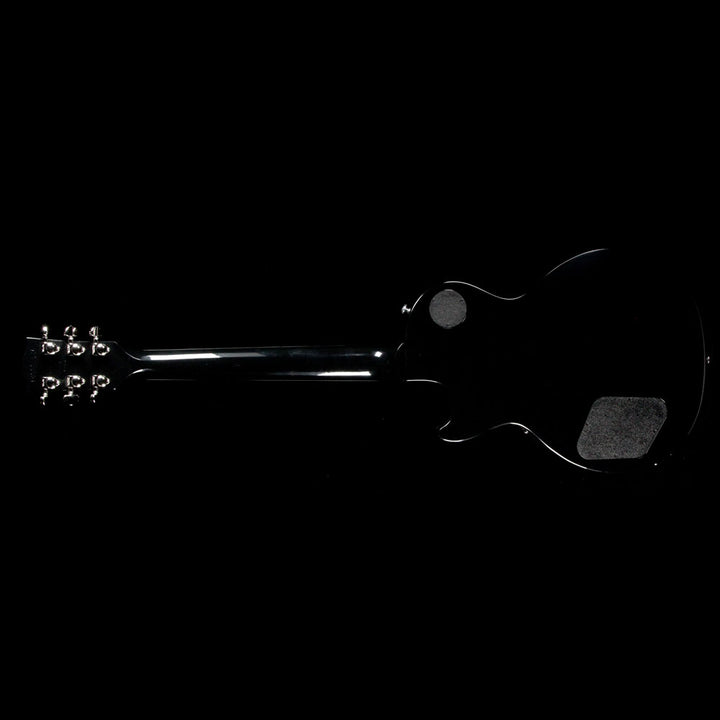 Gibson 2018 Les Paul Classic Ebony