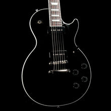 Gibson 2018 Les Paul Classic Ebony