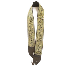 Jodi Head Stofferson #2 Guitar Strap