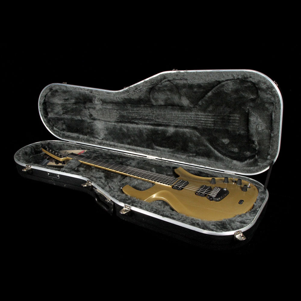 Parker Fly Deluxe Gold 1996 — 7