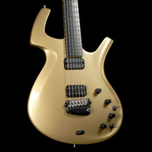 Parker Fly Deluxe Gold 1996