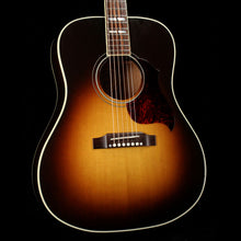 Gibson Hummingbird Pro Acoustic Vintage Sunburst 2015