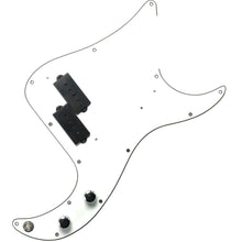 DiMarzio Model P Replacement Pickguard