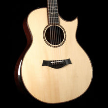Taylor 916ce Grand Symphony Natural