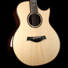 Taylor 916ce Grand Symphony Natural