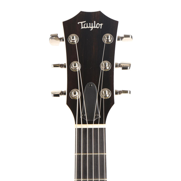 Taylor T5z Pro Molasses Burst