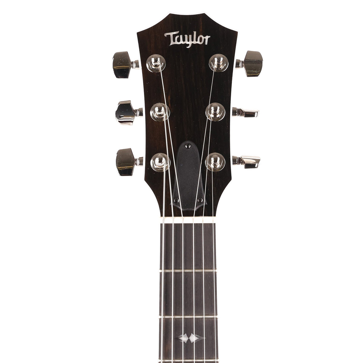 Taylor T5z Pro Borrego Red — 4