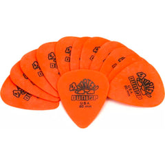 376_Dunlop_Tortex_Std_60_418P_