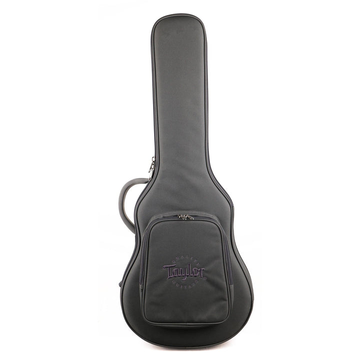 Taylor T5z Custom Koa Shaded Edgeburst