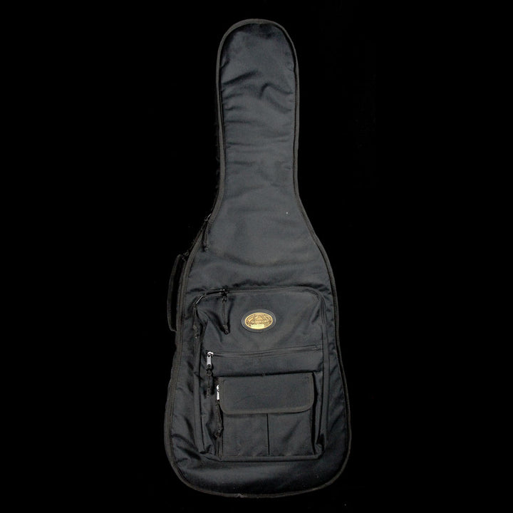 Fender FSR Special Edition Telecaster Natural Ash 2006