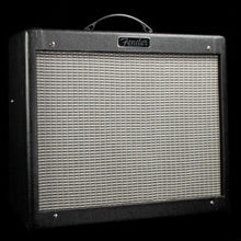 Fender Blues Junior III Tube Guitar Combo Amplifier