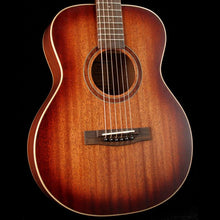 Journey Instruments Road Trip Touring RT312BN Mahogany Acoustic Narrow Nut Width