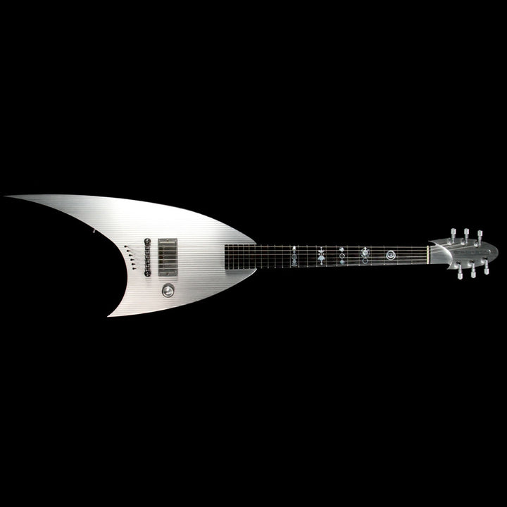 Jackson Roswell Rhoads Aluminum 1996