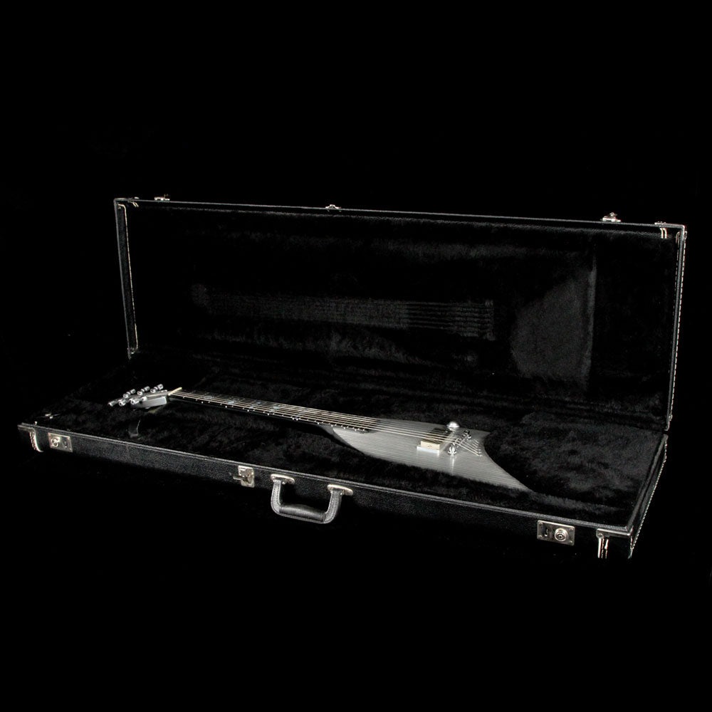 Jackson Roswell Rhoads Aluminum 1996 — 7