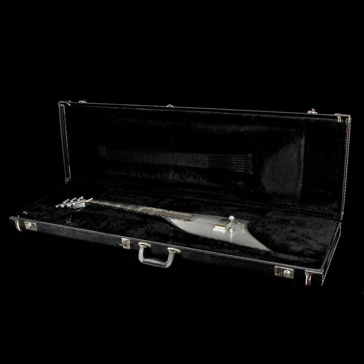 Jackson Roswell Rhoads Aluminum 1996