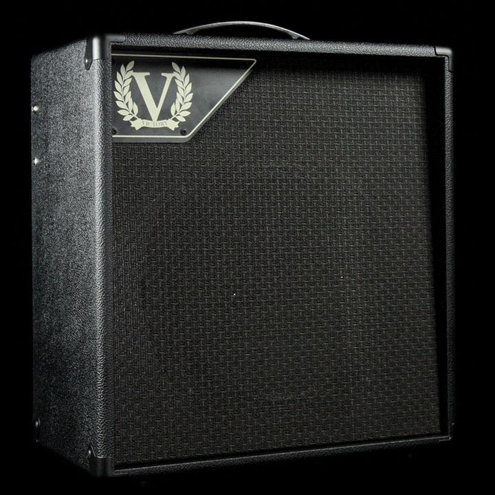 Victory Amplification V45C The Count Tube Combo Amp