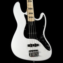 Sire Guitars Marcus Miller V7 Vintage 4-String White Blonde
