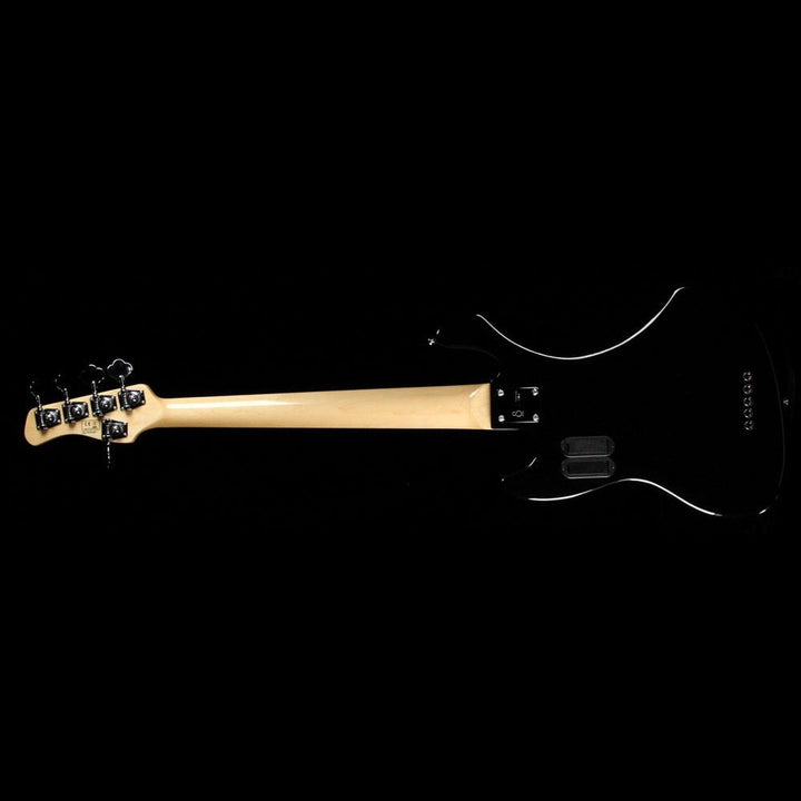 Sire Guitars Marcus Miller V7 Vintage 5-String Black