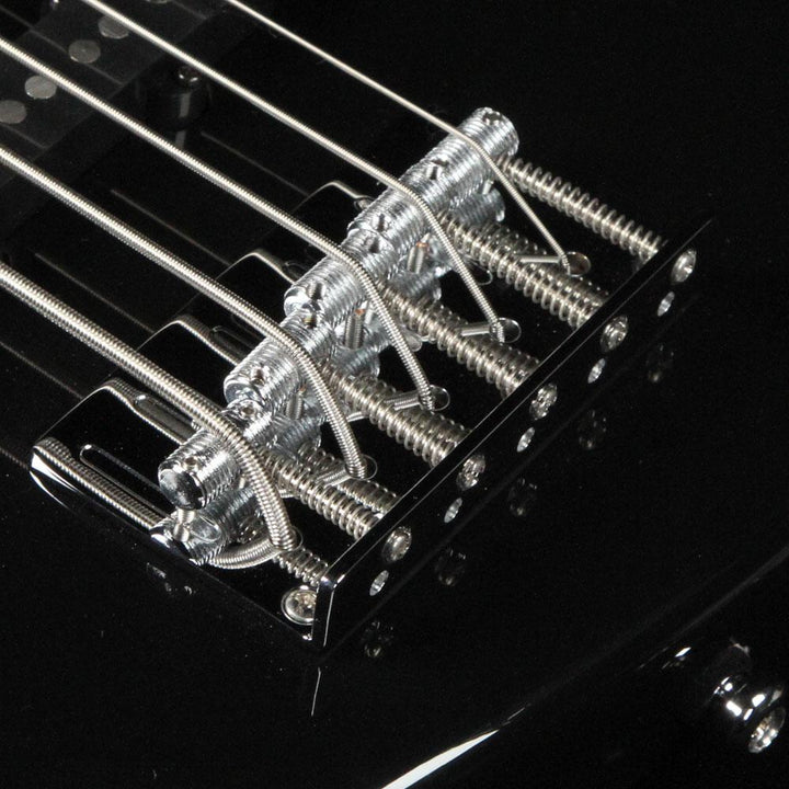 Sire Guitars Marcus Miller V7 Vintage 5-String Black