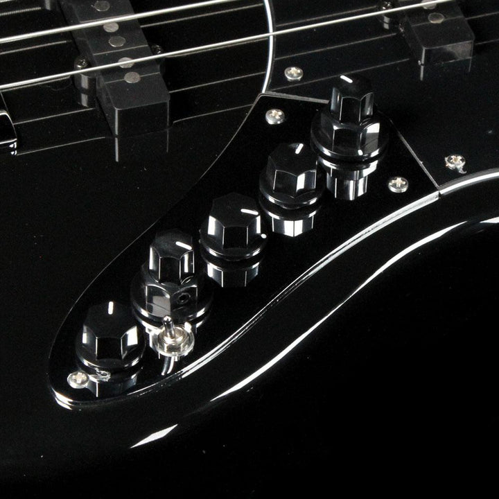 Sire Guitars Marcus Miller V7 Vintage 5-String Black