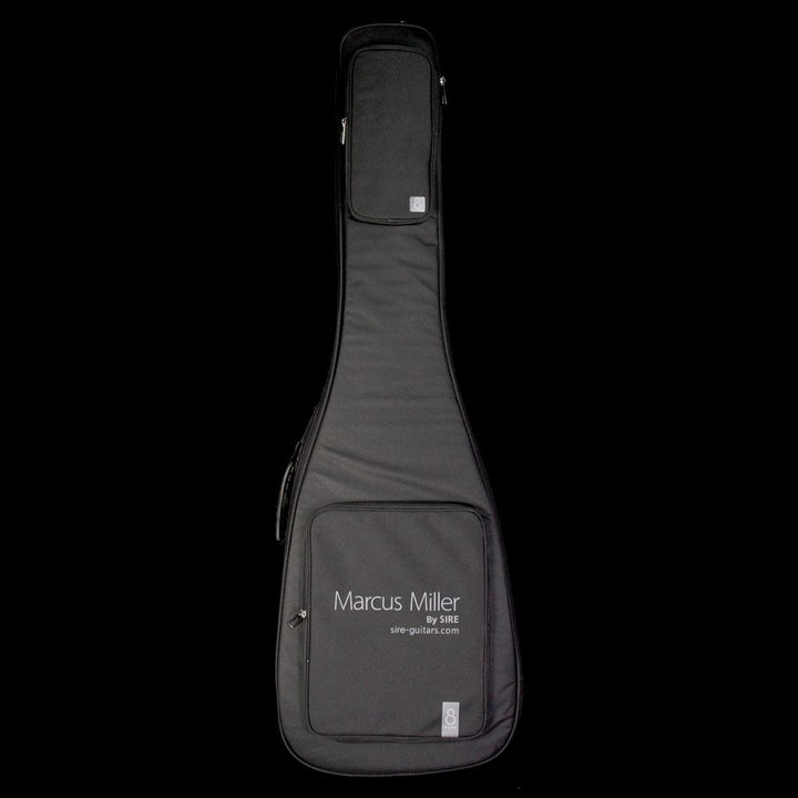 Sire Guitars Marcus Miller V7 Vintage 5-String Black