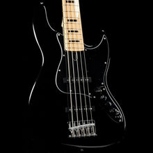 Sire Guitars Marcus Miller V7 Vintage 5-String Black