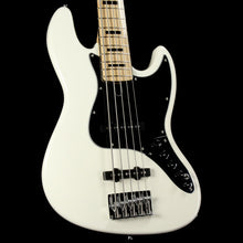 Sire Guitars Marcus Miller V7 Vintage 5-String Antique White