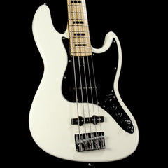 Sire Guitars Marcus Miller V7 Vintage 5-String Antique White | The