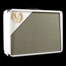 Victory Amplification RK50C Richie Kotzen Signature Guitar Amplifier Combo