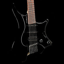 Strandberg Boden Classic 6 Black